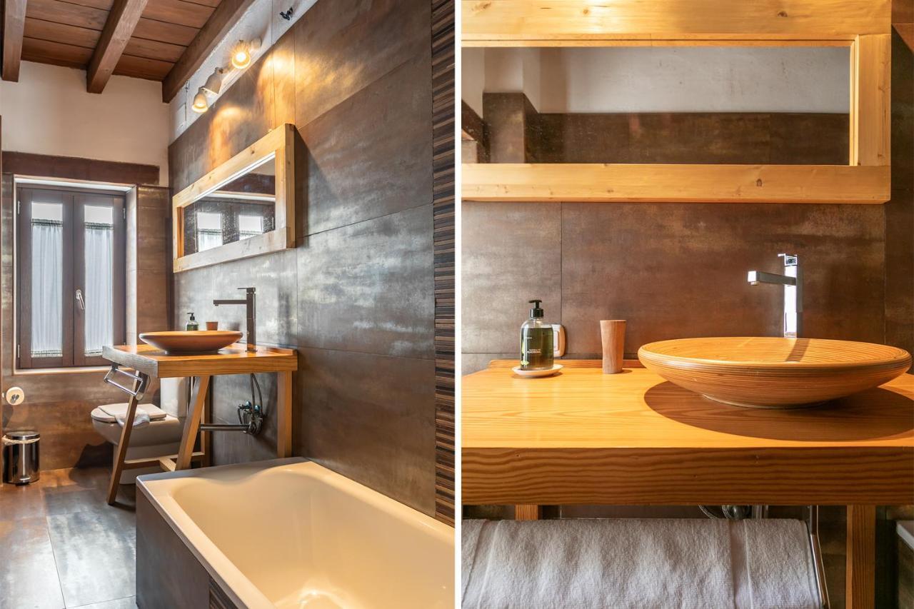 La Casa Del Alfarero Apartment Севиля Екстериор снимка